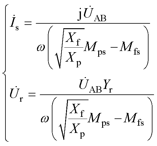 width=113,height=105