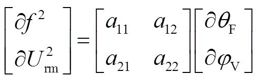 width=110.8,height=35.05