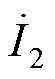 width=12,height=17.25