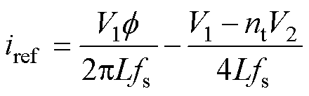 width=96,height=30