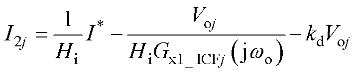 width=156,height=31.95