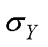 width=14.95,height=14.95