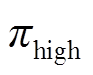 width=20.4,height=16.3