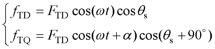 width=150.95,height=35