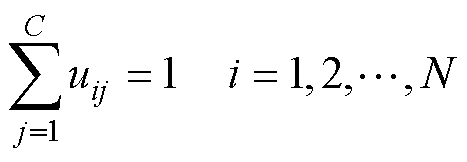 width=101.9,height=35.3