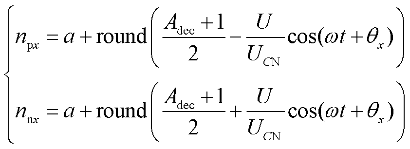 width=183.75,height=66.75