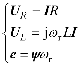 width=57,height=47.25