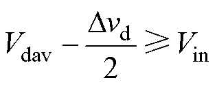 width=69,height=27