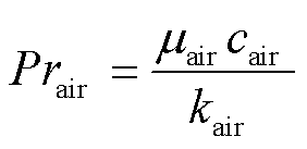 width=61.5,height=30