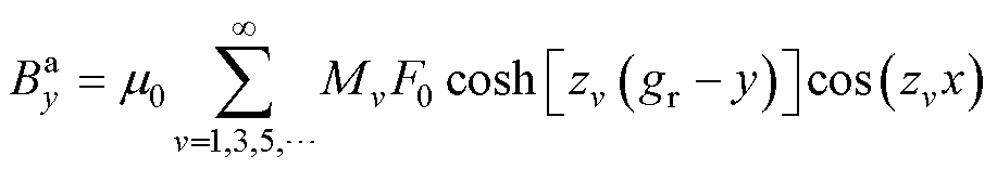 width=200,height=34