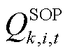 width=21.9,height=16.9