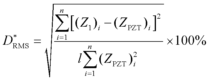 width=153,height=59