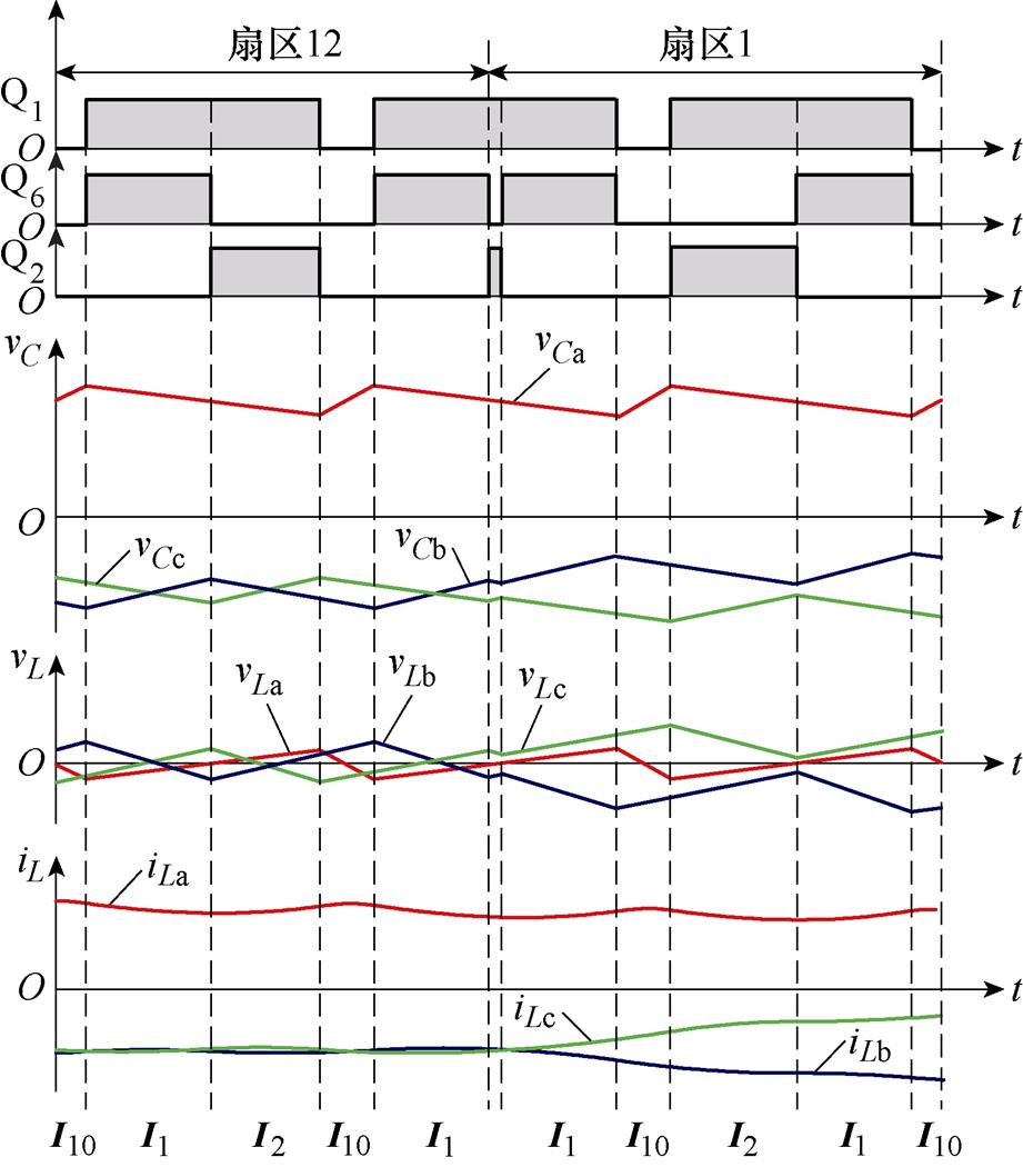 width=200.9,height=229.1