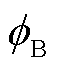 width=12.75,height=15.75