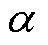 width=10.5,height=9.75