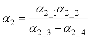 width=65,height=29
