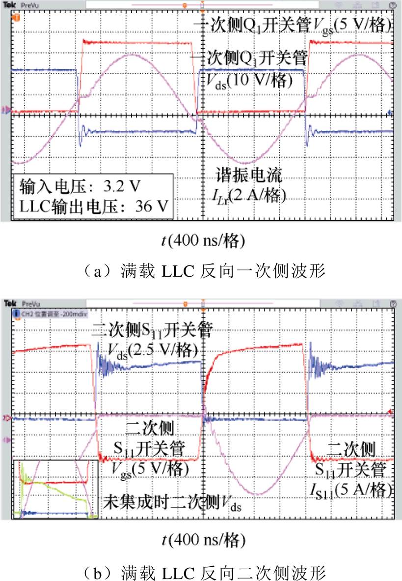 width=178.8,height=257.95