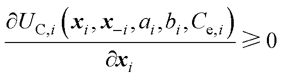 width=122.25,height=33.95