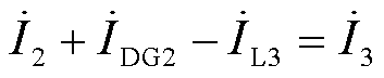 width=77,height=15.65