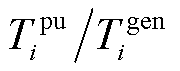 width=39.2,height=15.6