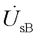 width=17.25,height=17.25