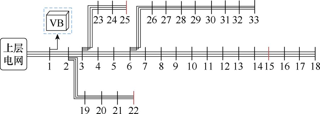 width=231,height=82.5
