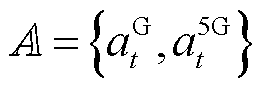 width=56.95,height=19.4