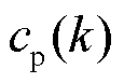width=25.05,height=16.9