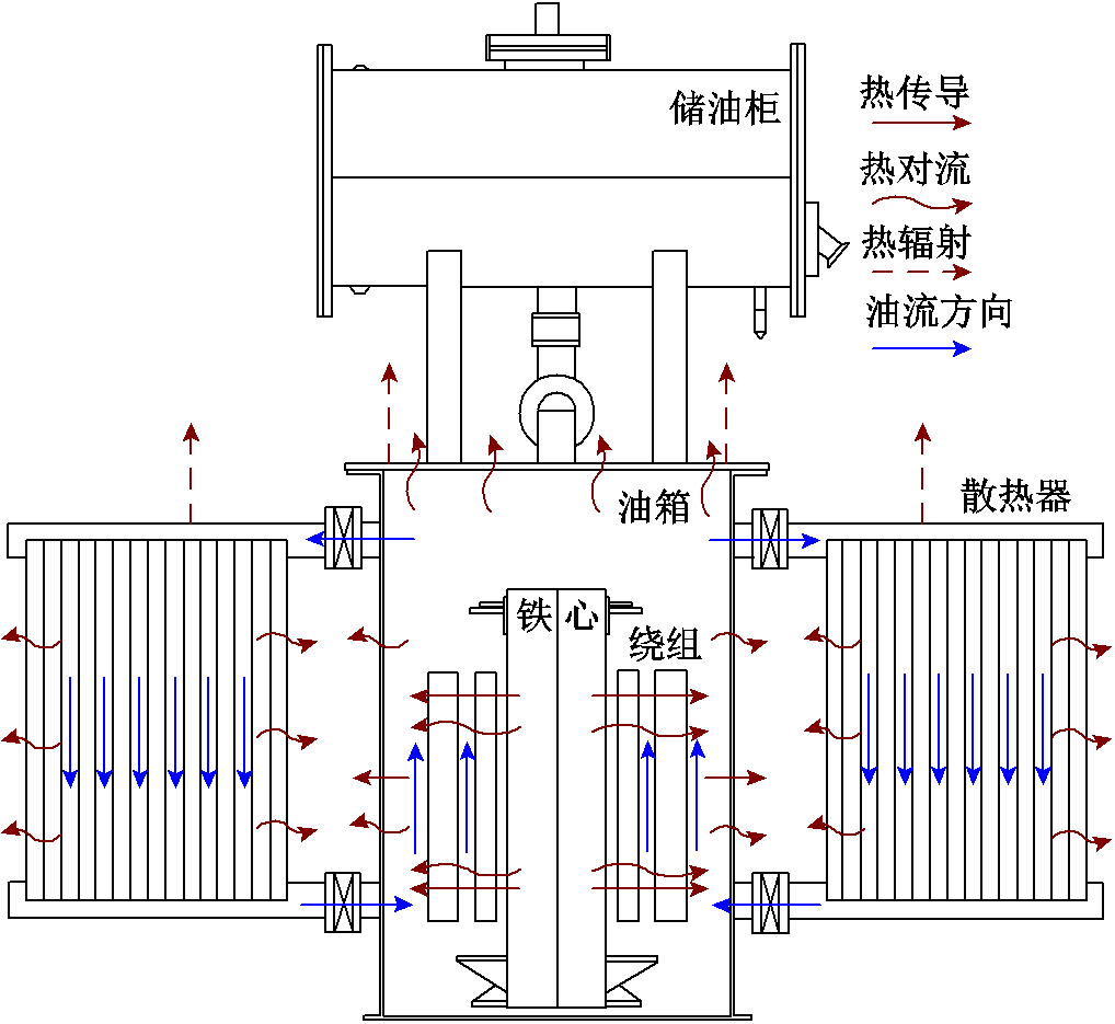 width=222,height=204