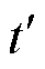 width=9,height=13.5