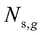 width=19,height=15.5