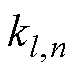 width=17,height=16