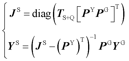 width=116.45,height=55.1