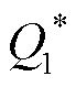 width=15,height=17.25