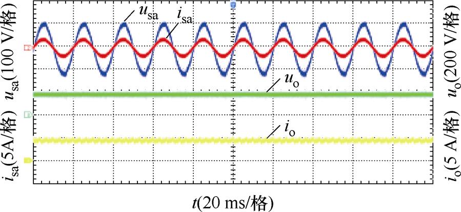 width=196.2,height=90.5