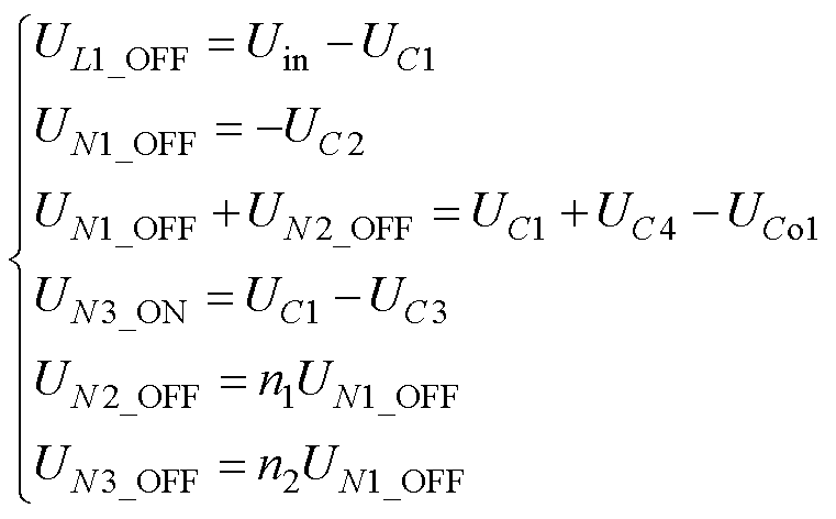 width=166,height=103