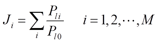 width=110.2,height=30.05