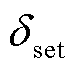 width=17.25,height=15