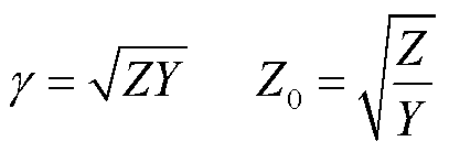 width=88.9,height=30.05
