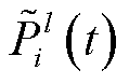 width=25.8,height=17