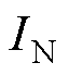 width=13.95,height=15