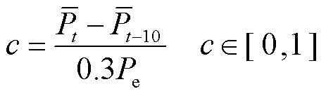 width=101,height=30