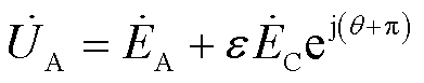 width=85.25,height=16.7