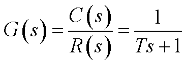 width=80.15,height=28.55
