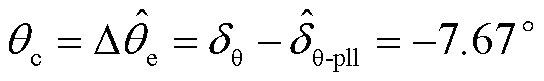 width=118.85,height=17.65
