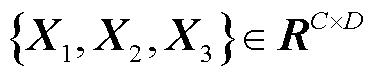 width=82,height=16.9