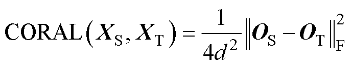 width=150,height=28