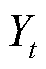 width=10,height=15.05