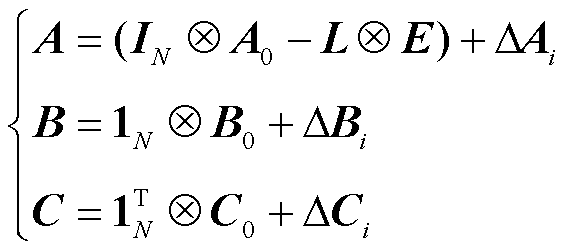 width=125.25,height=54.75