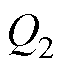width=13.8,height=15